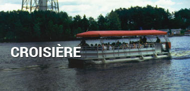 Croisière