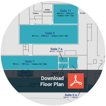 Download Floor Plan