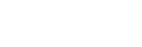 Rio Tinto Alcan